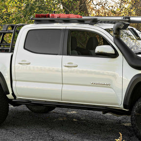 Revo Rock Sliders Tacoma (2016-2023)