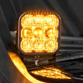 SS5 Ditch Lights 4Runner (2010-2024)