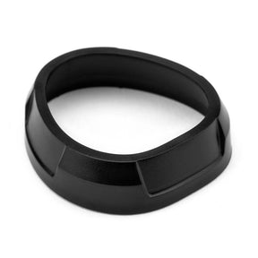 Shift Knob Trim Ring Tacoma (2016-2023)