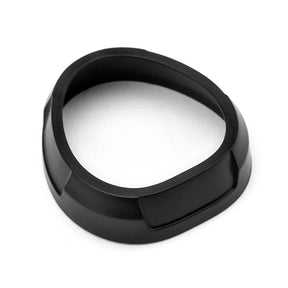 Shift Knob Trim Ring Tacoma (2016-2023)