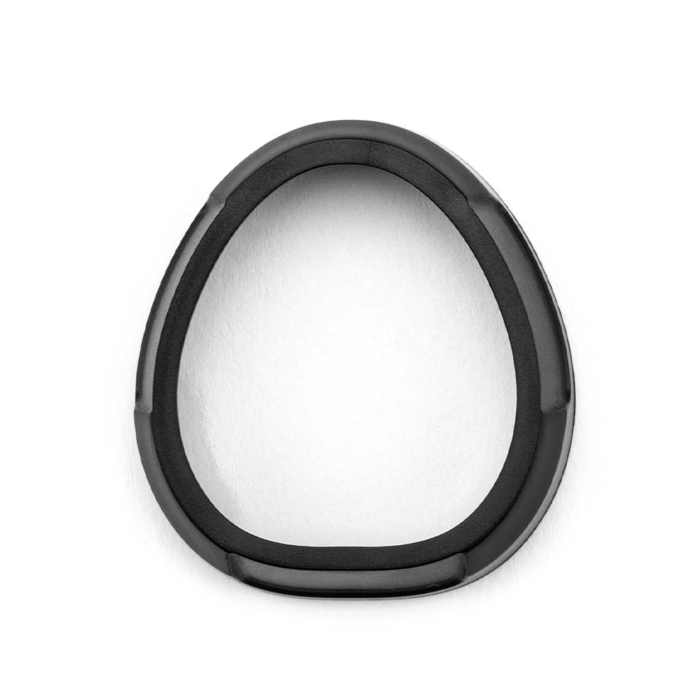 Shift Knob Trim Ring Tacoma (2016-2023)