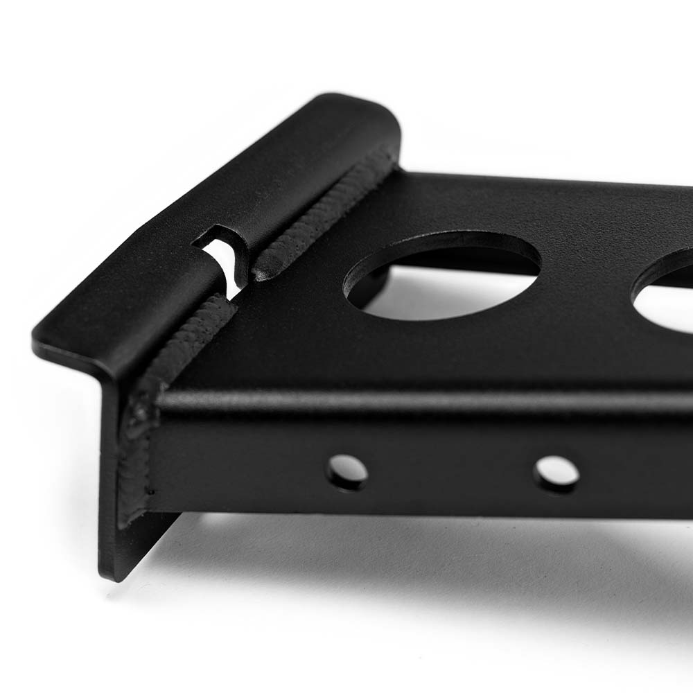 Transfer Case Skid Plate Tacoma (2016-2023)