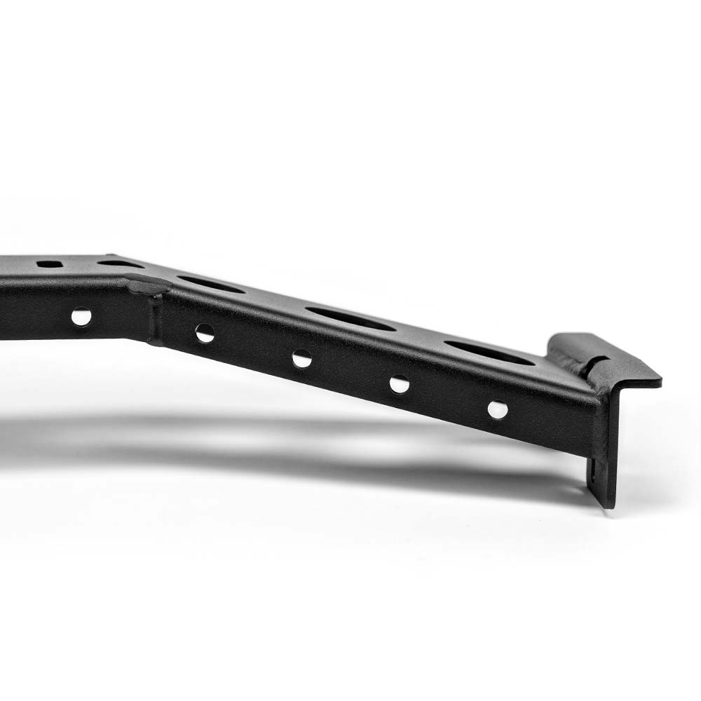 Transfer Case Skid Plate Tacoma (2016-2023)