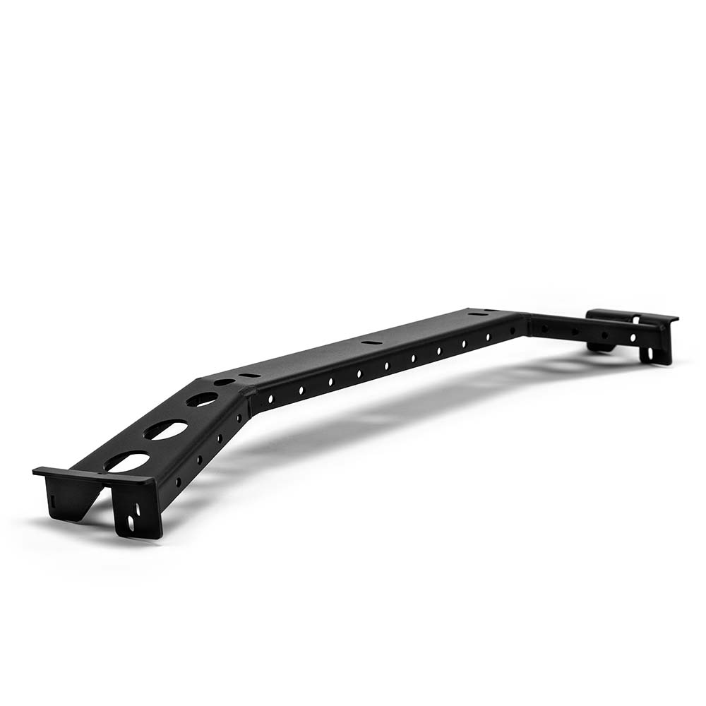 Transfer Case Skid Plate Tacoma (2016-2023)