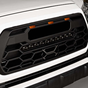 V2 LED Raptor Lights Tacoma (2016-2023)