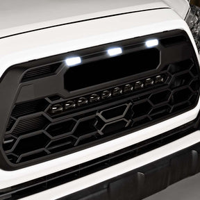 V2 LED Raptor Lights Tacoma (2016-2023)