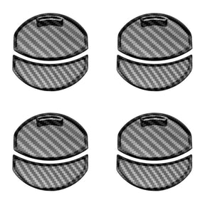 A/C Vent Overlay Tacoma (2016-2023)