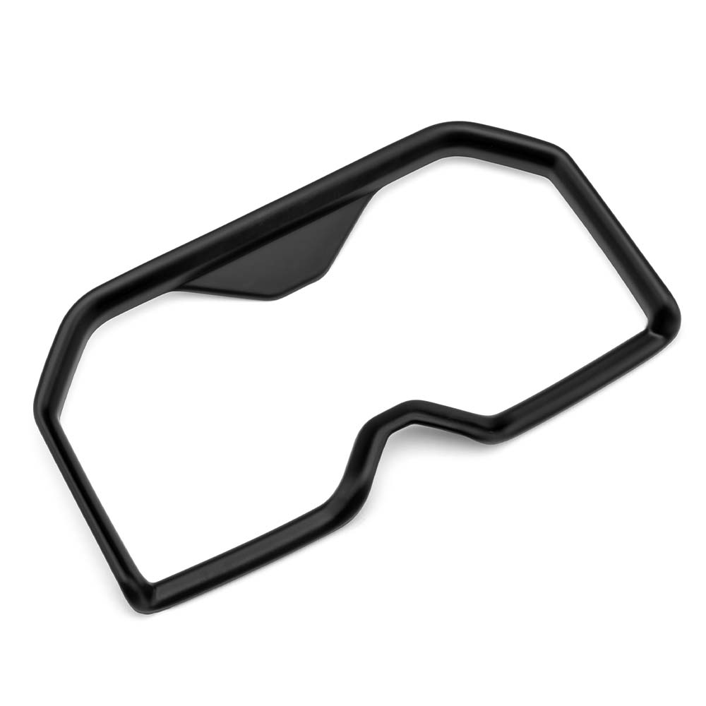 Rear Cup Holder Overlay Tundra (2022+)