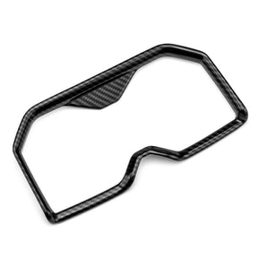 Cup Holder Overlay Tundra (2022-2024)