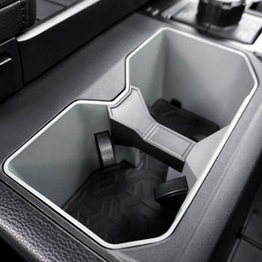 Cup Holder Insert Tundra (2022+)