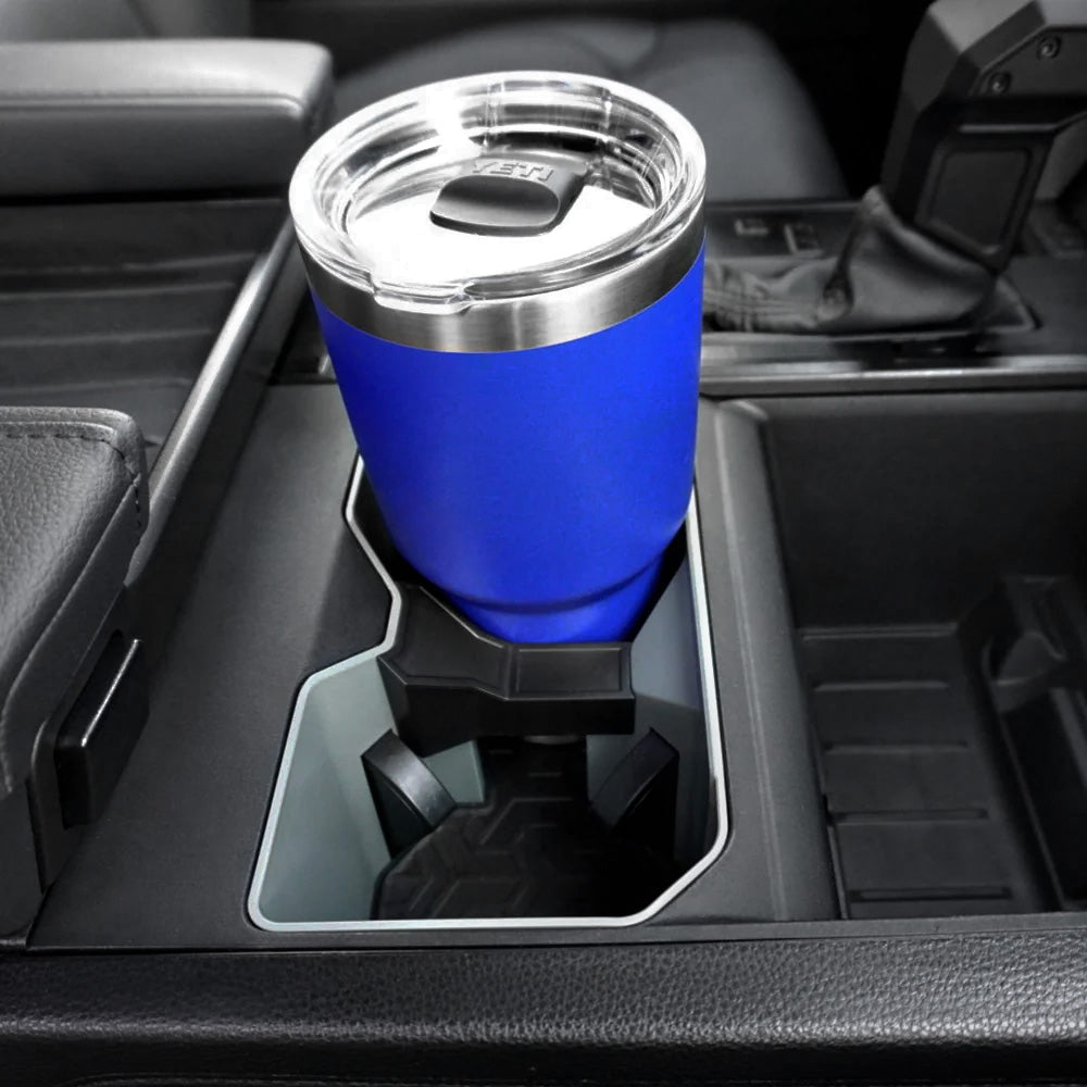 Cup Holder Insert Tundra (2022+)