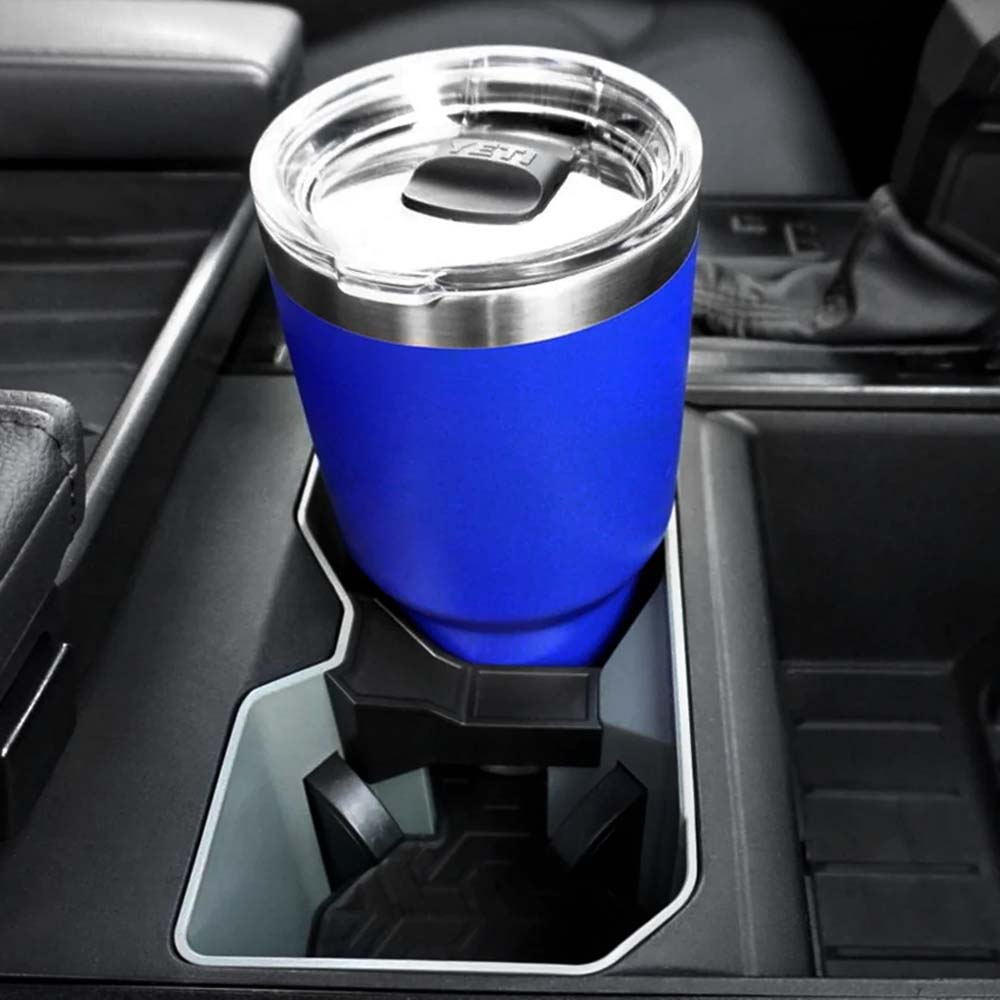 Cup Holder Insert Tundra (2022+)