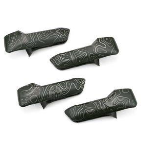 Door Handle Covers Sequoia (2023+)