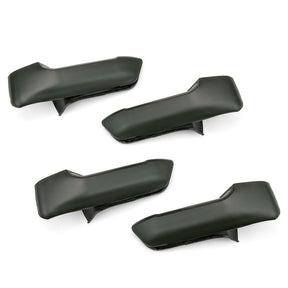 Door Handle Covers Tacoma (2024+)