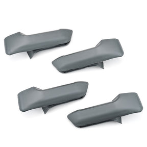 Door Handle Covers 3G Tundra / 3G Sequoia / 4G Tacoma