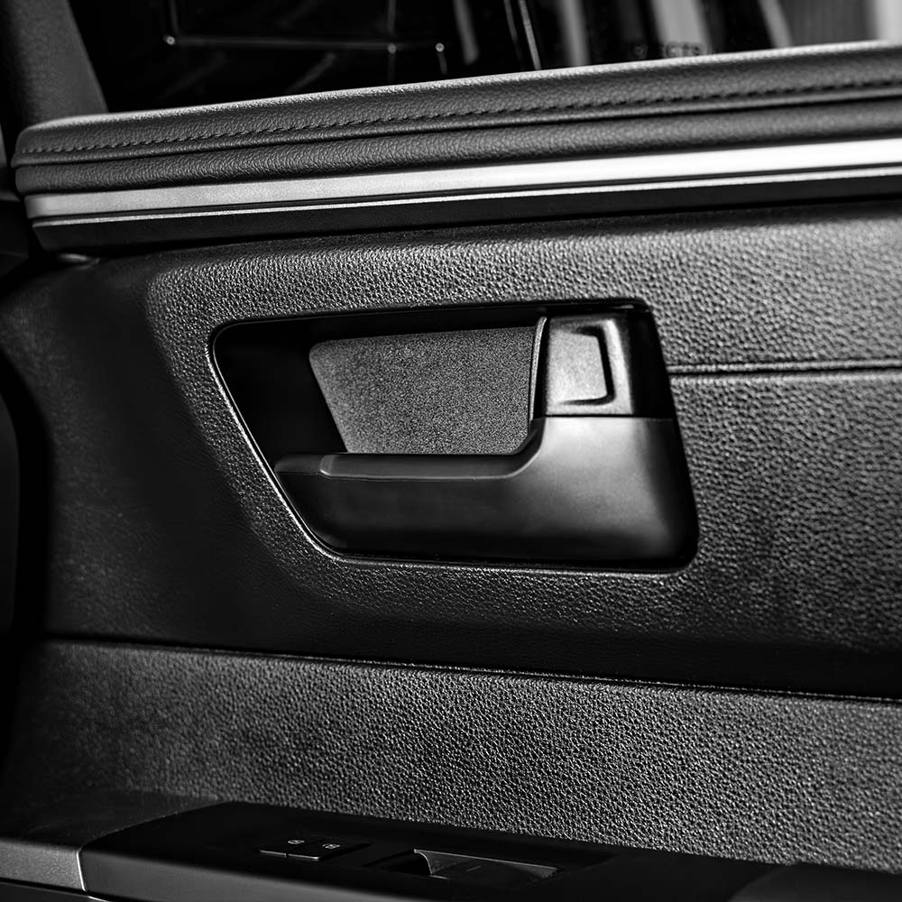 Door Handle Covers Sequoia (2023+)