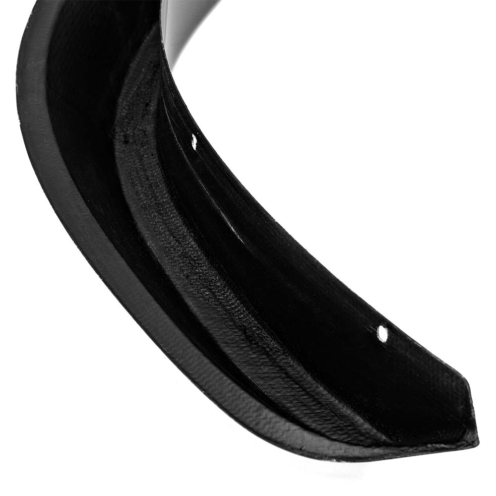 2.5" Fender Flare Kit Tundra (2022-2024)