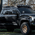 The Grizzly Roof Rack Tundra (2022+)