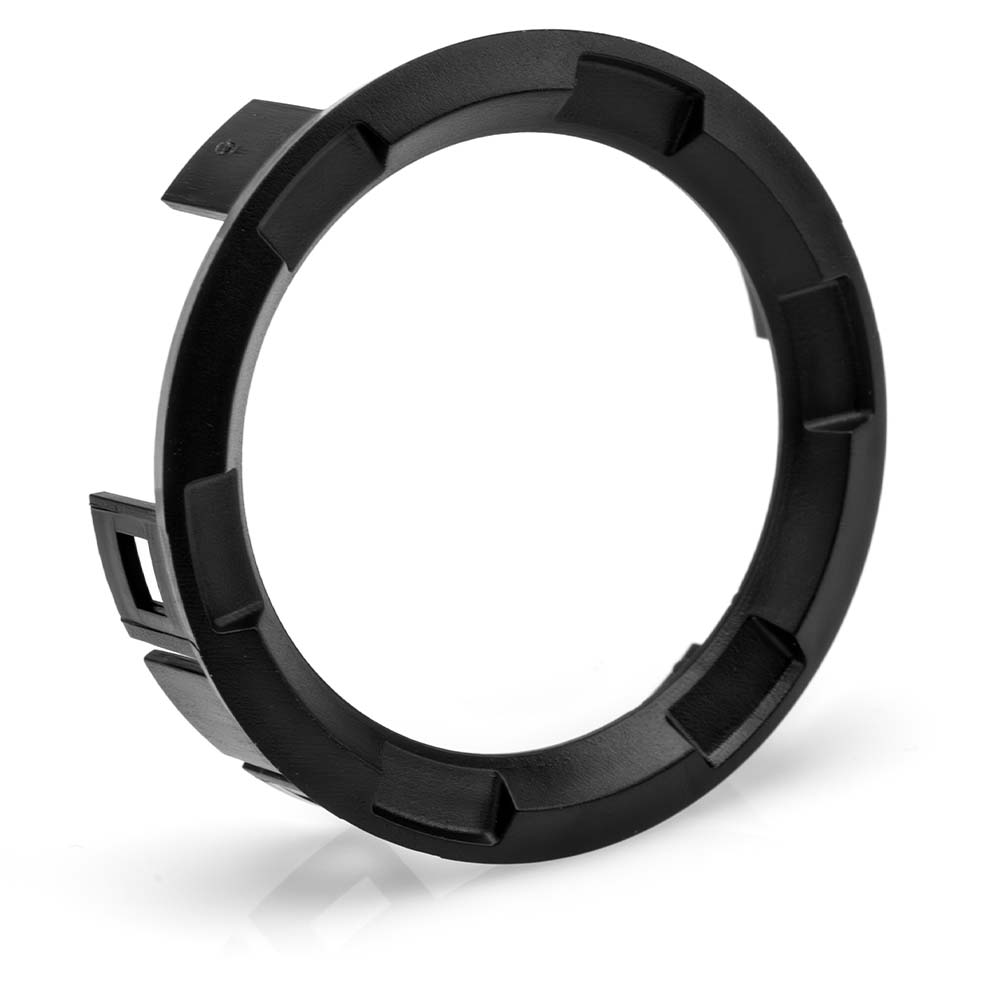 Start Button Ring Tundra (2022+) & Tacoma (2024) & Sequoia (2023+)