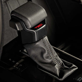 OEM TRD Shift Knob Tundra (2022+)