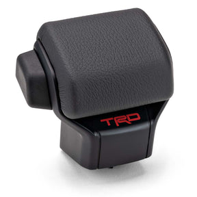 OEM TRD Shift Knob Tundra (2022+)