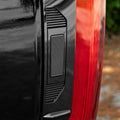 Tailgate Bump Switch Kit Tundra (2022+)