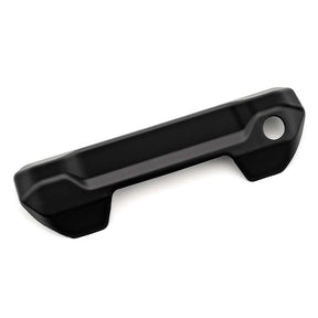 Tailgate Handle Overlay Tundra (2022-2024)