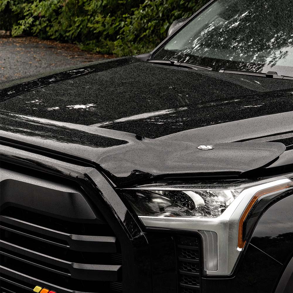 Hood Bugflector Protector Tundra (20222025)