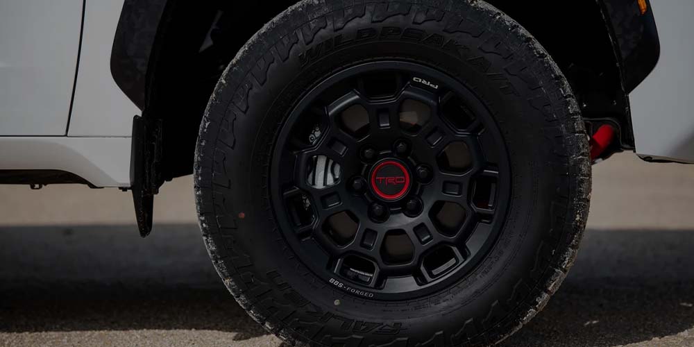 2024年製☆BSREGNO GR-XII /TOYO 235/50R18 2024年製☆BSREGNO GR-XII