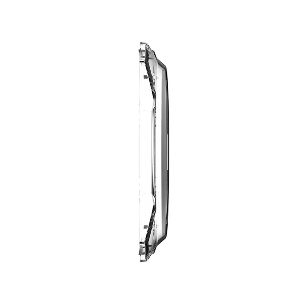 Gravity Titan / Pro 6" Amber Light Shield
