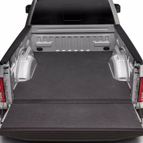 Impact Bed Mat Tundra (2022+)