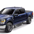 Powerstep Vision Tundra (2022+)