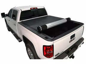 Revolver X2 Tonneau Cover Tundra (2022-2024)