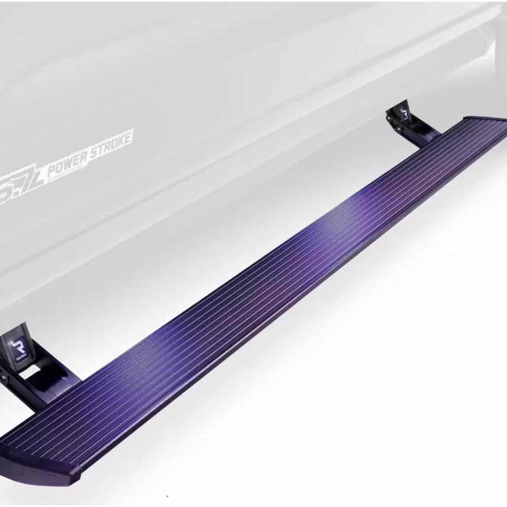 Powerstep XL 4Runner (2010-2021)