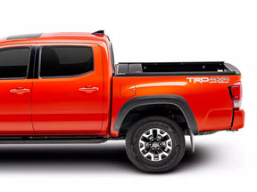 PRO MX Tonneau Cover Tacoma (2016-2023)