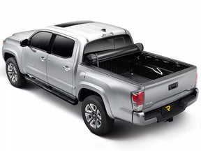 Sentry CT Tonneau Cover Tacoma (2016-2023)