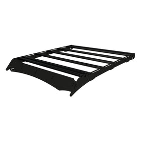 Double Cab Roof Rack Tundra (2022-2024)