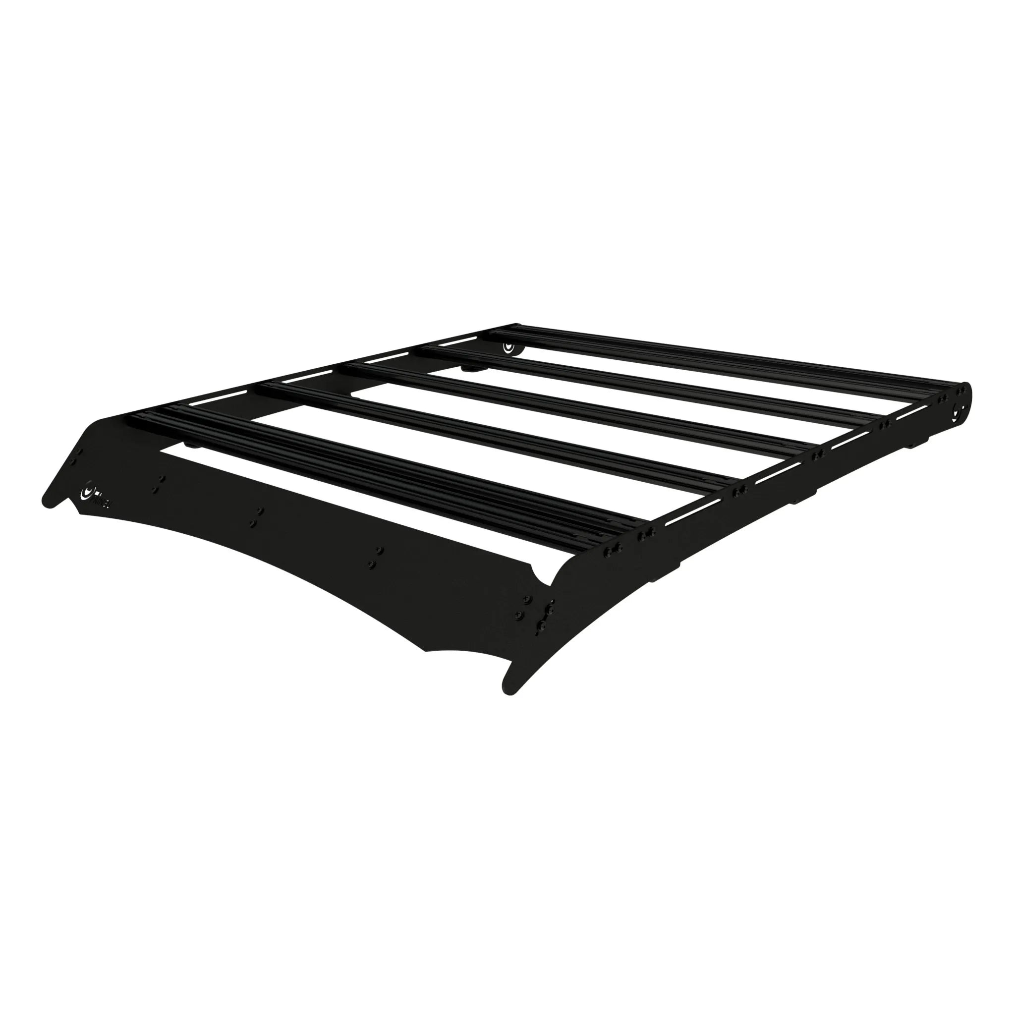 Crewmax Roof Rack Tundra (2022+)