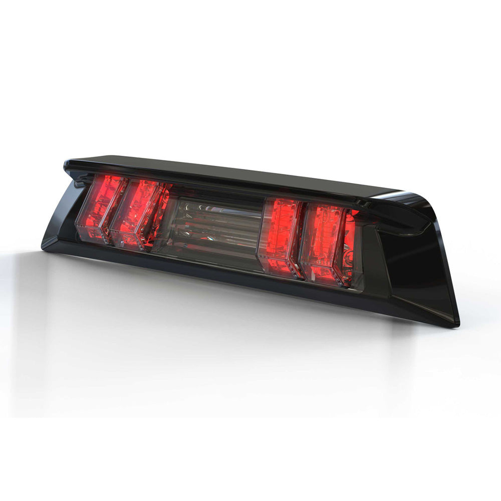 Third Brake Light Tacoma (2016-2023)