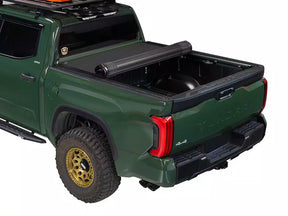 Revolver X4s Tonneau Cover Tundra (2022-2024)