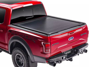 PowertraxONE XR Tonneau Cover Tacoma (2016-2023)