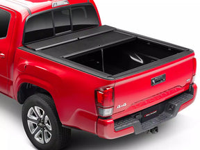 M-Series Tonneau Cover Tacoma (2016-2023)