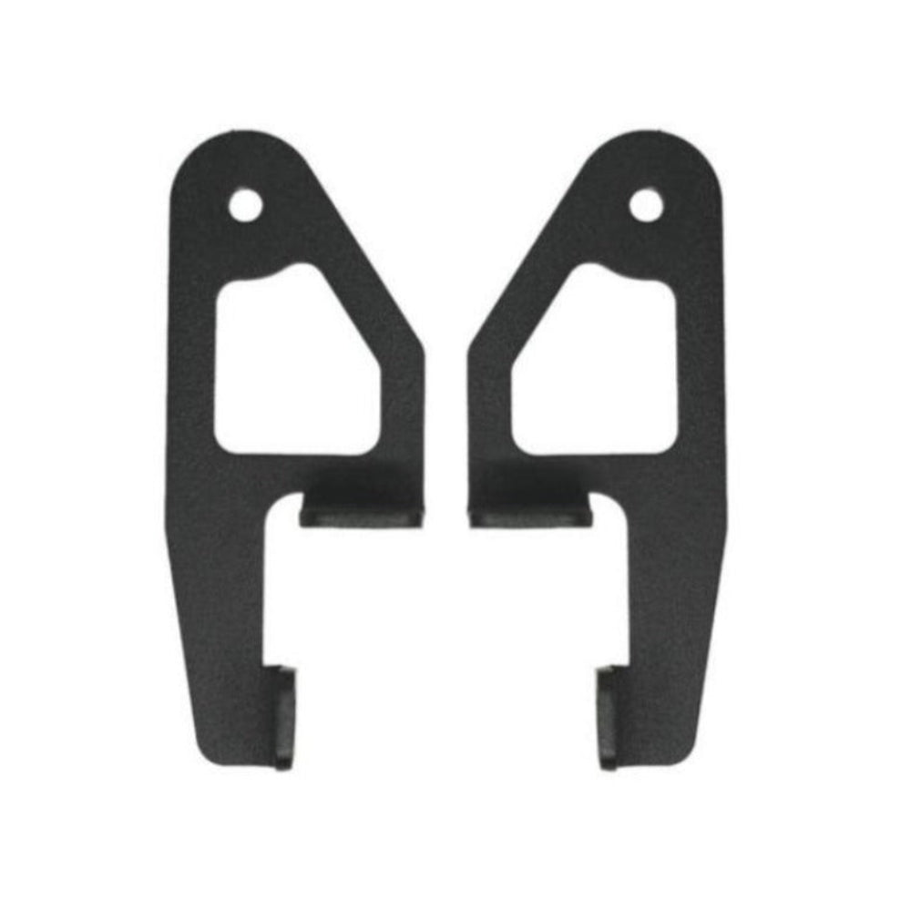 Premium Roof Rack Lighting Kit Tundra (2007+)