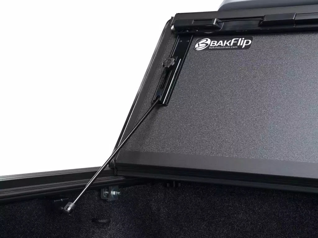 BAKFlip MX4 Tonneau Cover Tacoma (2016-2023)