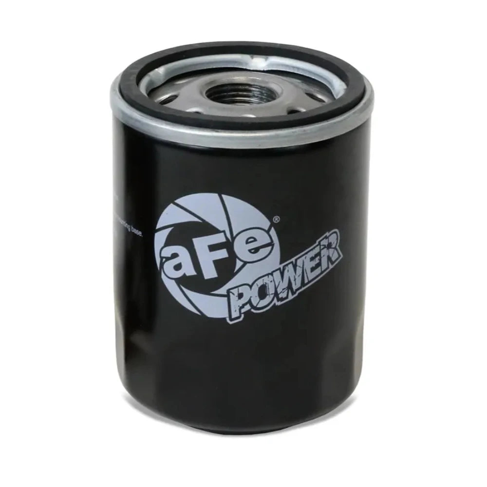 Pro Guard HD Oil Filter Tacoma (2024+)