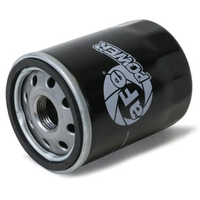 Pro Guard HD Oil Filter Tacoma (2024+)