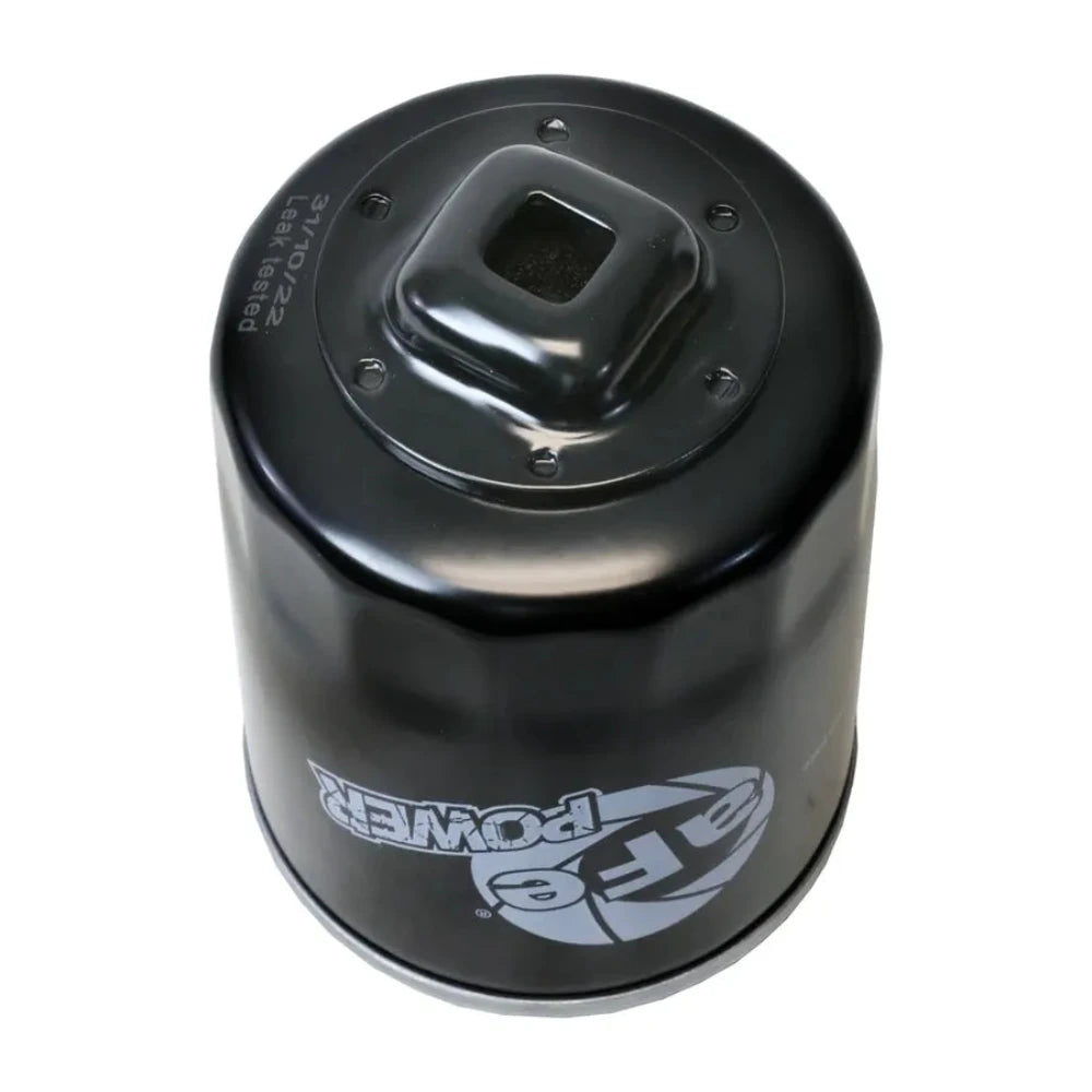 Pro Guard HD Oil Filter Tacoma (2024+)