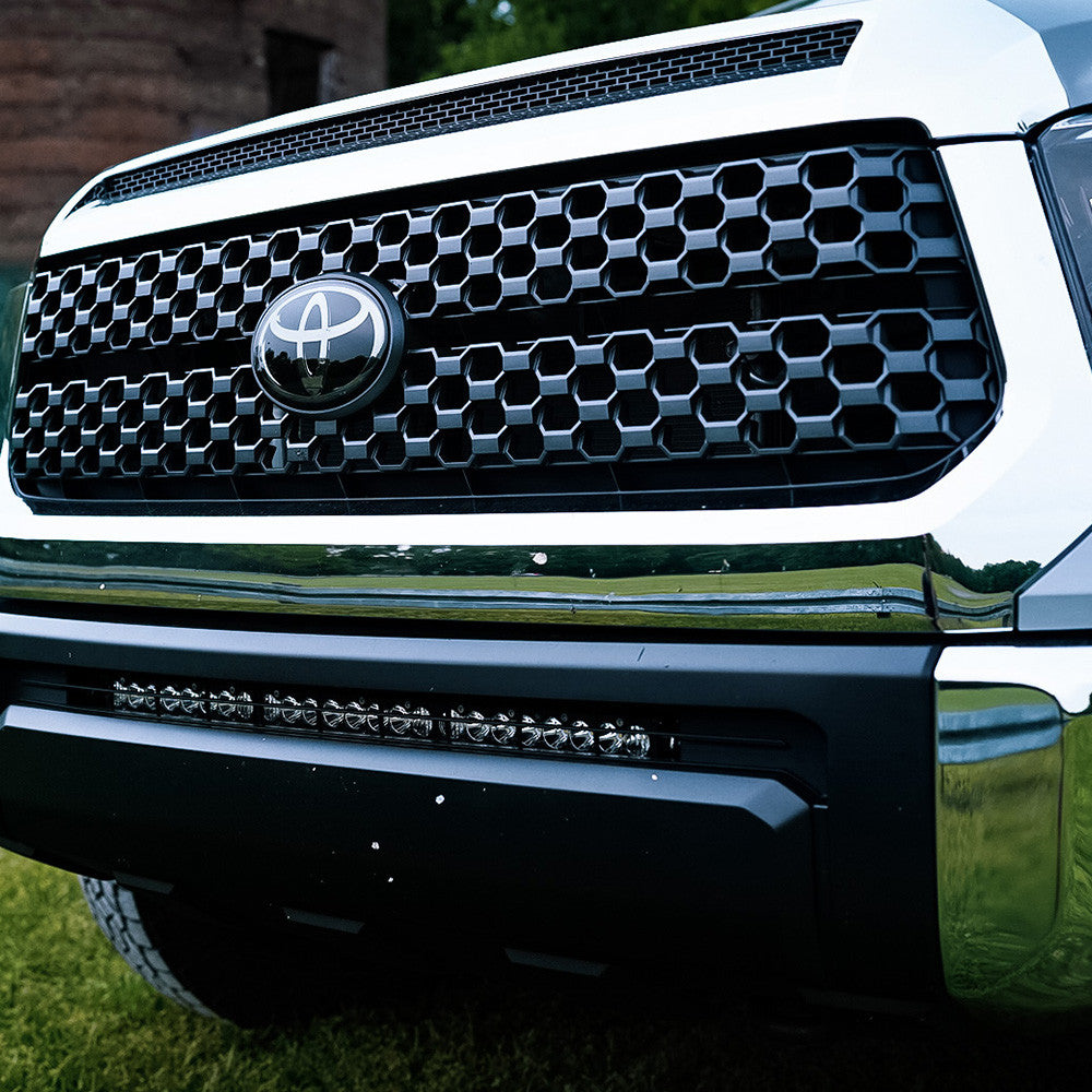 30 inch Grille Lower Light Kit Tundra (2014-2021)