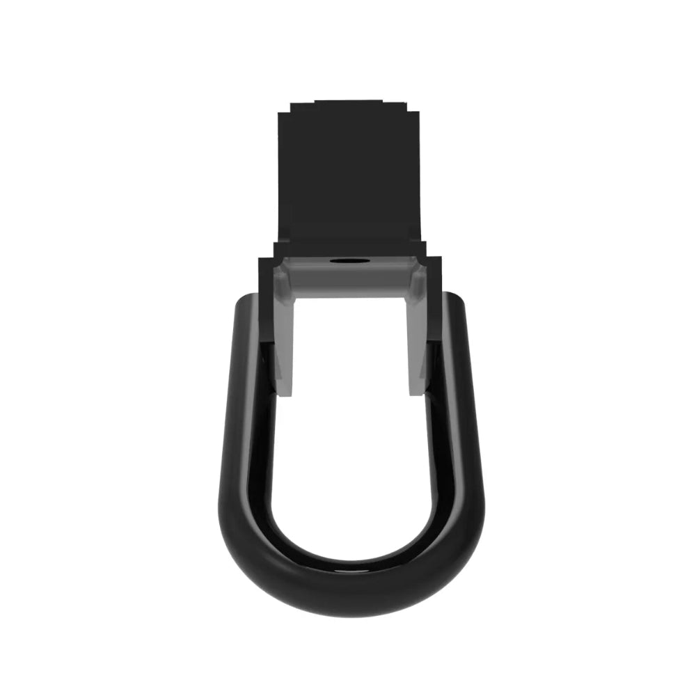 Individual Front Tow Hook Tundra (2022+)