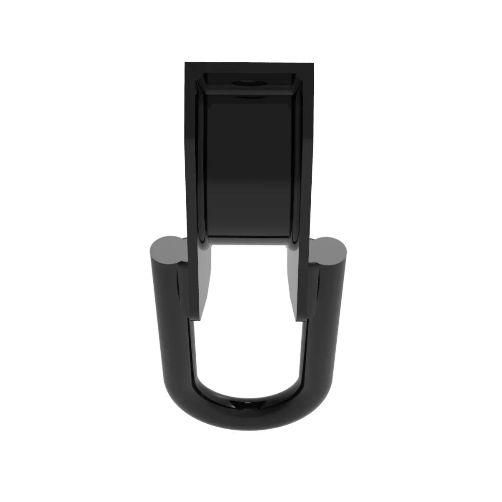 Individual Front Tow Hook Tundra (2022+)